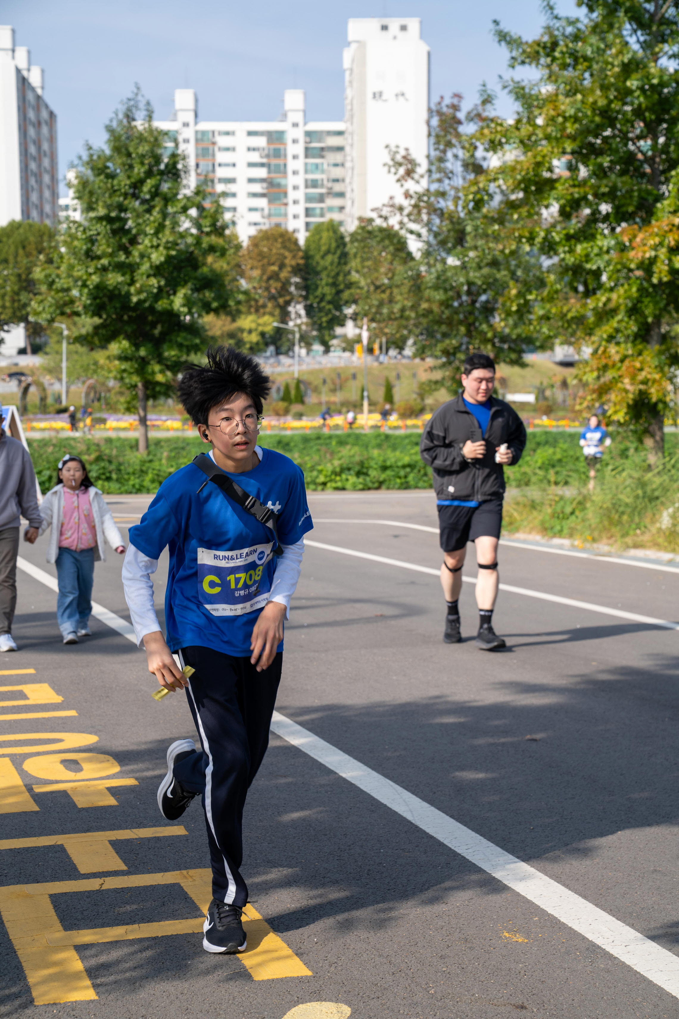 Run&Learn_2 (271).jpg